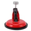Suction Cup Tile Leveler Heavy Duty   Vacuum Suction Cup Tile Installation Tool for Seam Joining Leveling