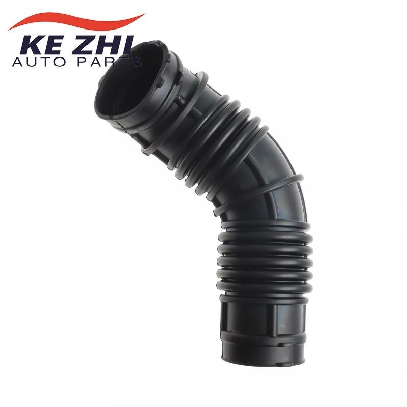 13308302 Car Styling Air Cleaner To Intake Tube Hose Fit for Chevrolet Chevy Cruze 1.4L 1.8L 13254591 13403743 13254589