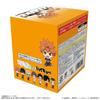 [Sega Fave] Akudoll mini Haikyu!! 1 BOX (8 types total)
