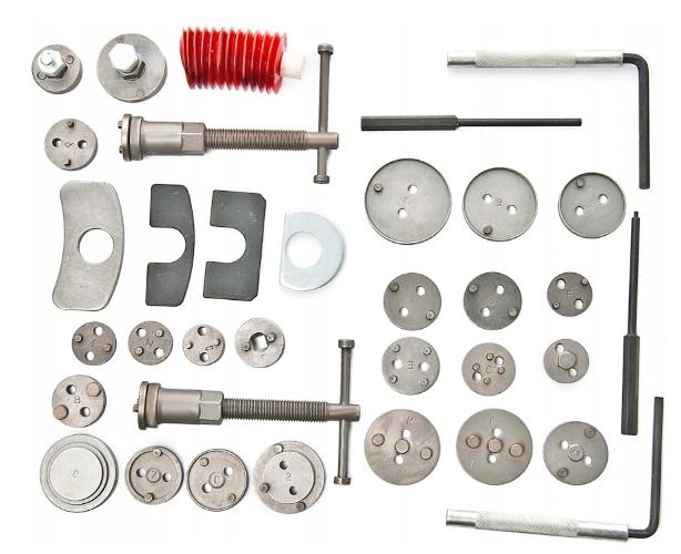 Metallkalibrierer Aufweitwerkzeug für Pex-Rohre 32