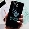 For Realme GT7 Pro Case Lion Wolf Silicone Soft Back Cover For Realme GT7 Pro 5G Phone Case Protective Shell RealmeGT7 Pro