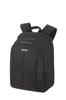 Samsonite Red S X 40 X 18 Cm Guardit Lapt.Backpack, (Magma Red), (29 - 17.5L), 2.0.
