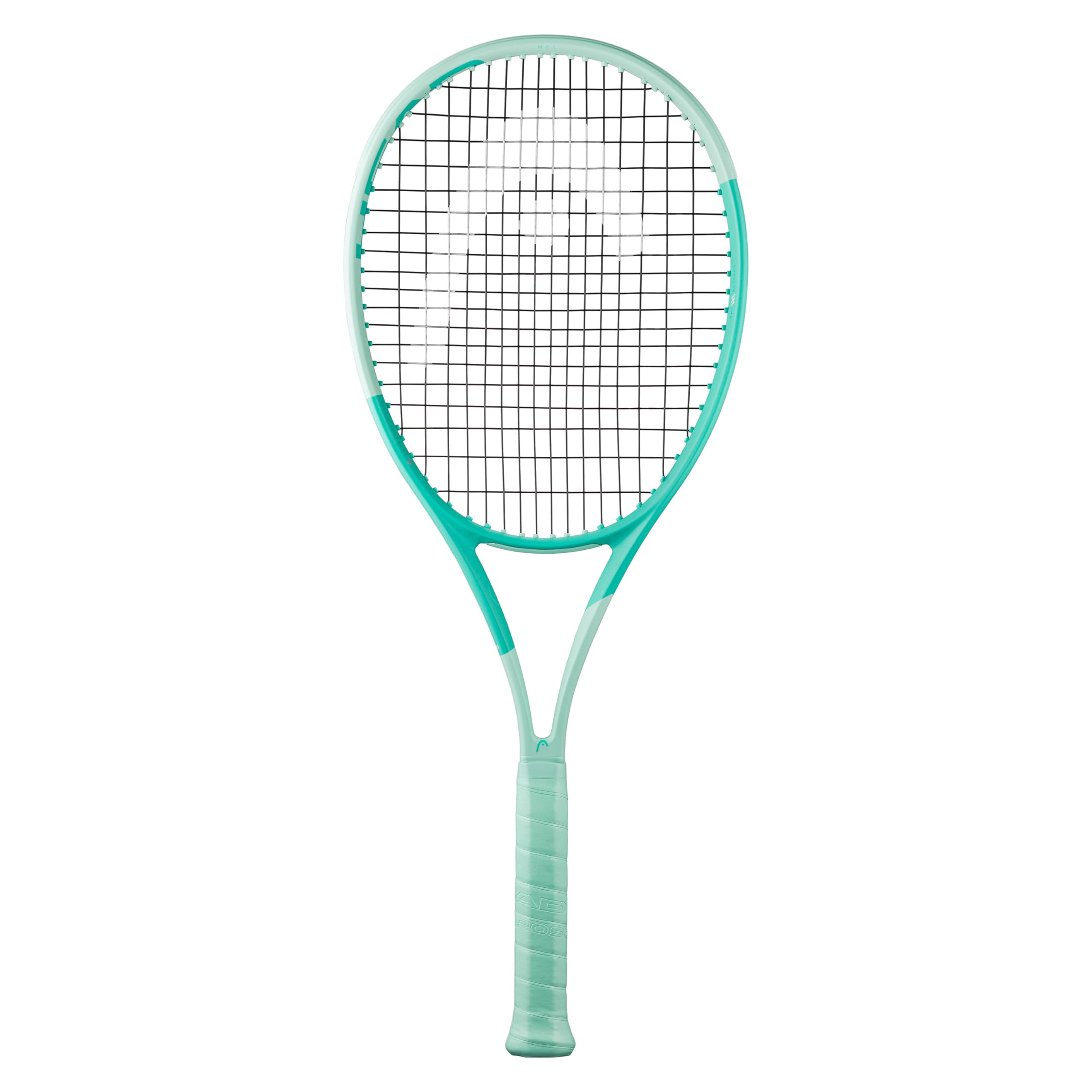 

Головка теннисной ракетки HEAD Boom MP L Alternate 230424 G2