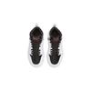 Air Jordan Access PS White Black Kids Sneakers Gym-Red AV7942-101