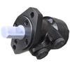 LMTMLT Hydraulic Motor for Snow Removal Equipment