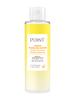 Point Lemon Sprudelwasser Perfekter Lippen- und Augen-Make-up-Entferner 150ml