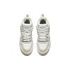 Mild Sugar Slightly Sweet Puffy Shoes Abrasion Resistant Abrasion Resistant Low Top Skateboard Shoes Women's 922348001-4