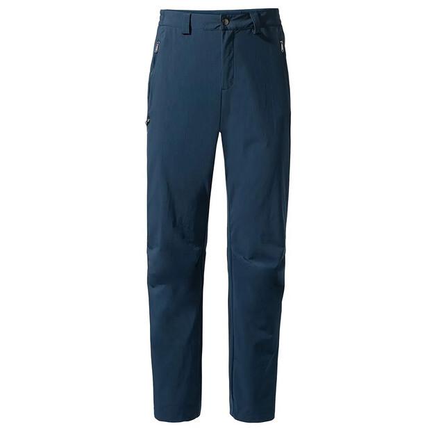 VAUDE Брюки Farley Stretch III