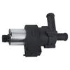 Auxiliary Electric Water Pump 55056340AA 902-063 120-9030 for 4.7L 5.7L Replacement Water Pump