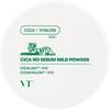 Vtcica Vt Cycano Sebum Mild Powder 5g