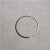Foton SPV10001448E9300 First Piston Ring Compatible