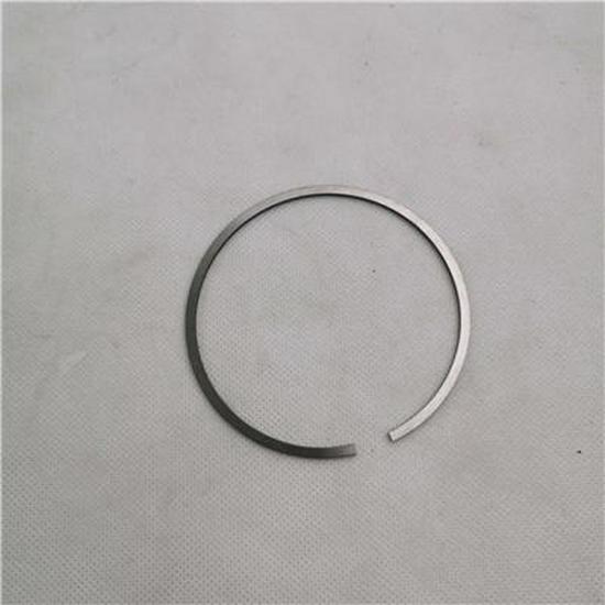 Foton SPV10001448E9300 First Piston Ring Compatible