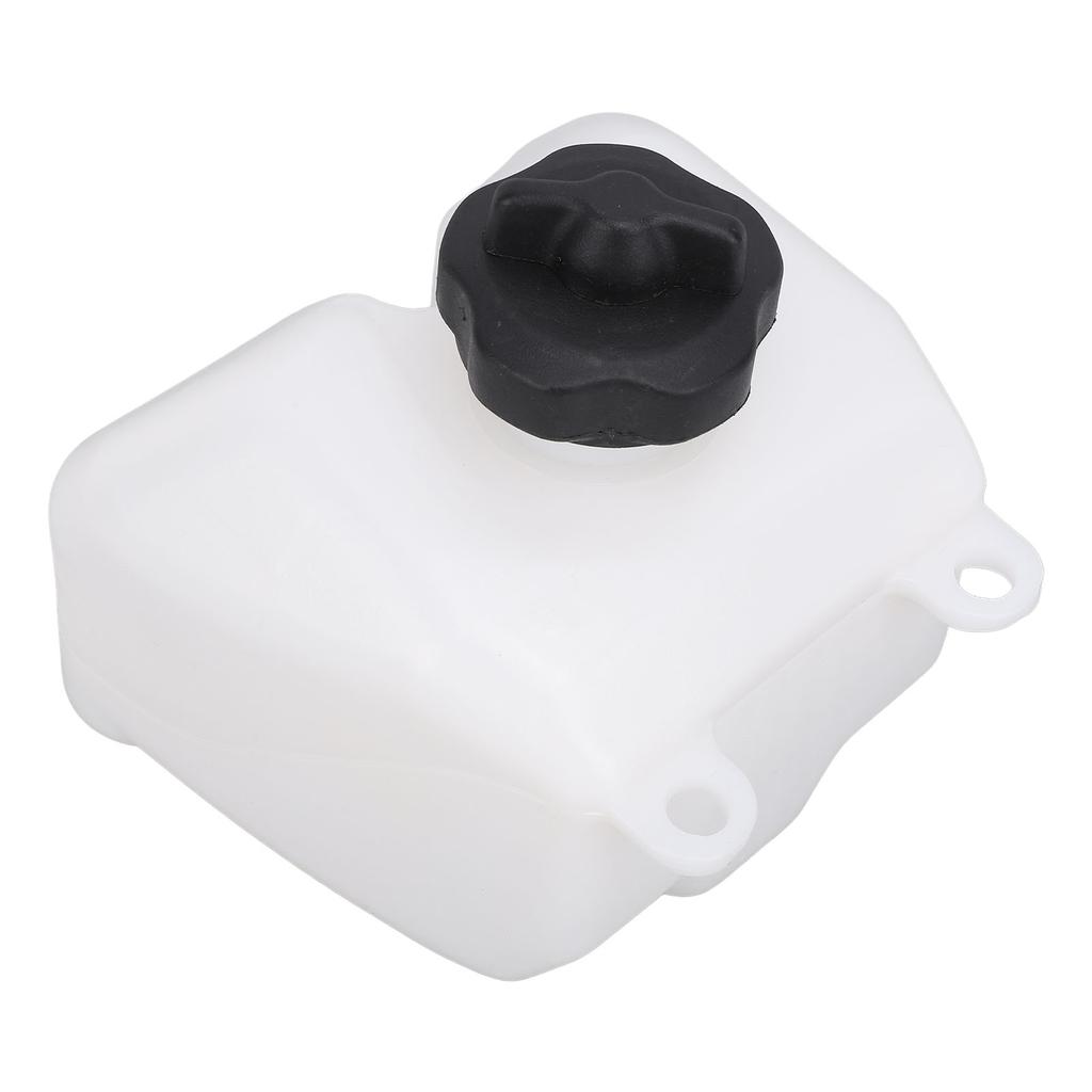 Fuel Tank with Cap Stable Structure Strong Sealing Oil Tank Assembly for Outboard Motor 2 Stroke 2HP