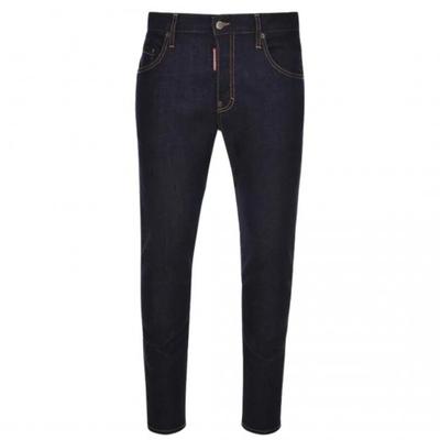 Underdele – Jeans