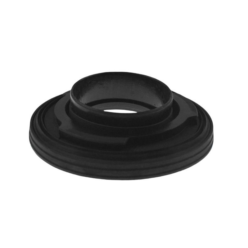 Crankshaft Oil Seal 1116905 For Citroen Fiat Ford Jaguar LDV LTI