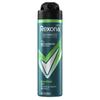 449864 Rexona Men Spray Quantum Dry 150ml