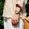 Watch TS2203C Orange [Tax] Women's