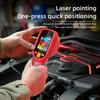 Neue Wärmebildkamera Laser Thermografisch HD-Display für Schaltung PCB Reparatur Pipeline Erkennung Medizinische Laserpositionierung
