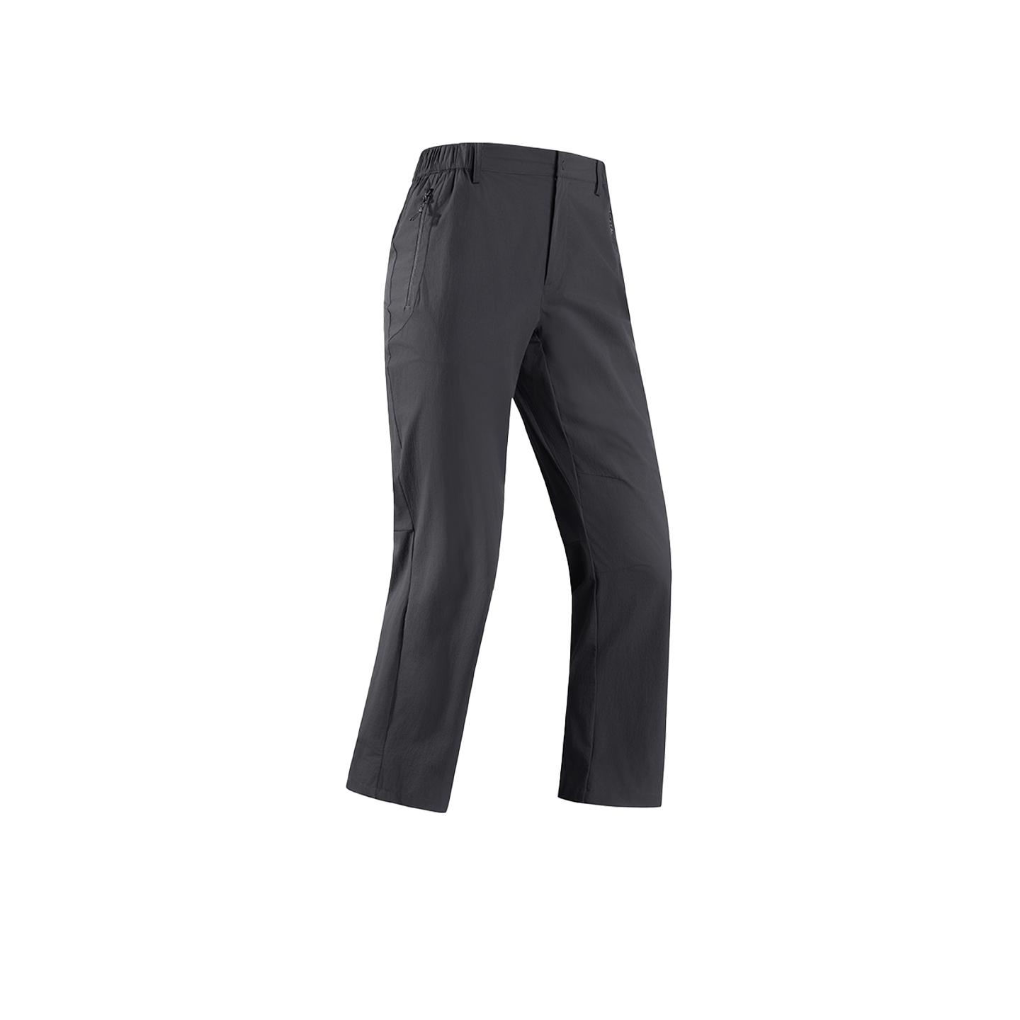 Повседневные брюки Under Armour мужские 16213240 S