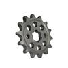 13T 14T 15T Tooth Drive Front Sprocket Gear Pinion For Honda CT125 CT110 HUNTER CUB DAX125 Monkey125 SUPER CUB110 PRO