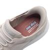 Skechers Women's Cushioned Casual Athletic Shoes