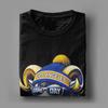 Oberteile – T-Shirts
