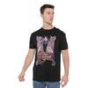 Dark Crystal Unisex Adult Wicked Poster T-Shirt