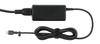 Asus Power Supply 45W Pd 3P(Type C), 0A001-00695100