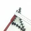 STARPAD For Car Belt Machine Filter Wrench Chain Change Oil Tool Filter Disassembly Machine Oil Grid Wrench Filter Chain Type
