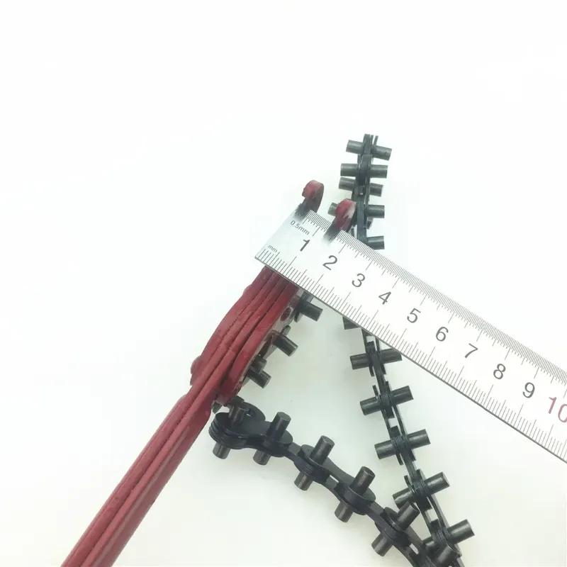 STARPAD For Car Belt Machine Filter Wrench Chain Change Oil Tool Filter Disassembly Machine Oil Grid Wrench Filter Chain Type