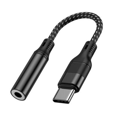 Accesorii pentru telefoane – Adaptoare pentru telefoane
