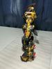 [USED] Opened Metal Build Gundam Astray Gold Frame Amatsumina C