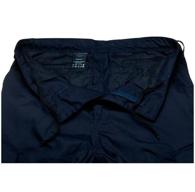 Invadergear Брюки Revenger TDU