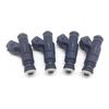 Original fuel injectors For Changan CS35