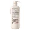 ASAKA Volumizing Oil Control Scalp Care Shampoo 500g