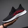 2026 spring and summer new couple shoes casual fashion men's sports men's and women's shoes