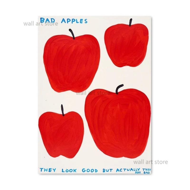 

Известный художник Дэвид Шригли Абстрактный постер Арт Холст Картина Скандинавский Постер Холст Картина Гостиная Декоративная Картина 21cm×30cm NoFrame