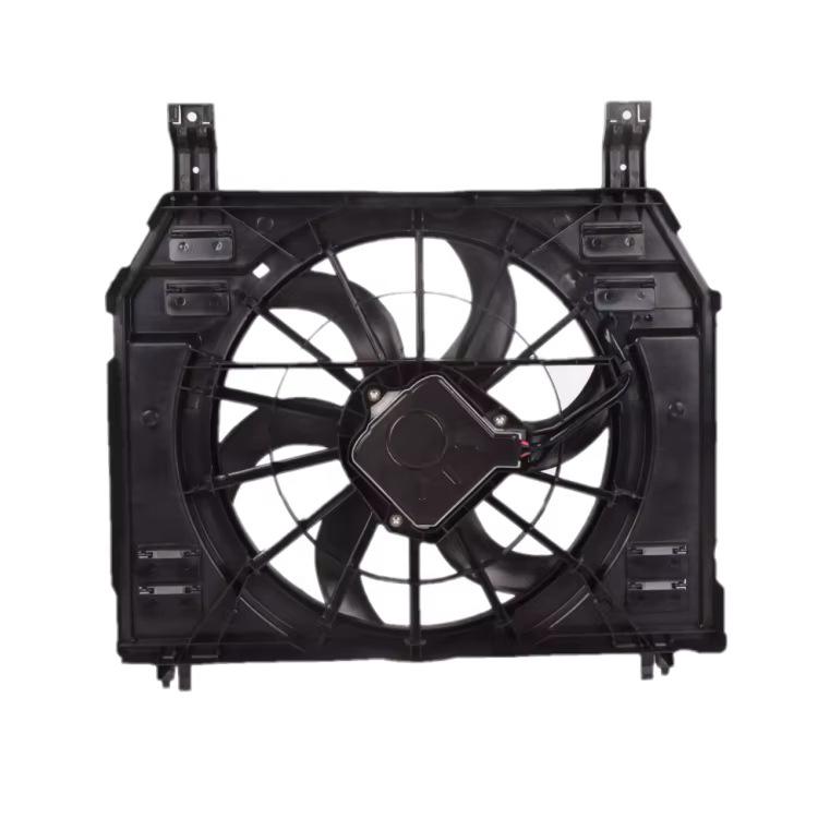 LR093509 LR093510: Pasuje do Land Rover Range Rover Velar Dolny Zewnętrzny Uchwyt Listwy Zderzaka Przedniego