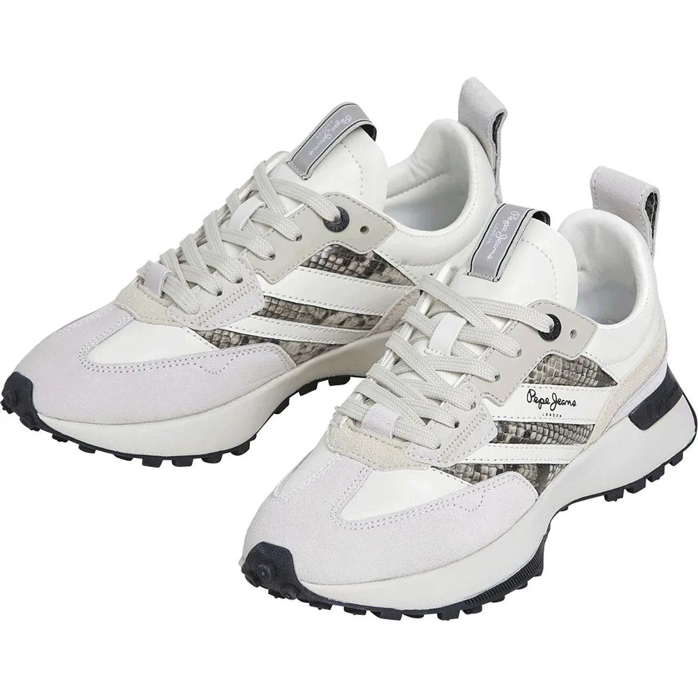 Pepe Jeans Кросовки Lucky Animal