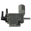 18114-80F00 Vacuum Solenoid Valve Vacuum Electromagnetic Switch Valve For Sidekick Esteem 1811480F00