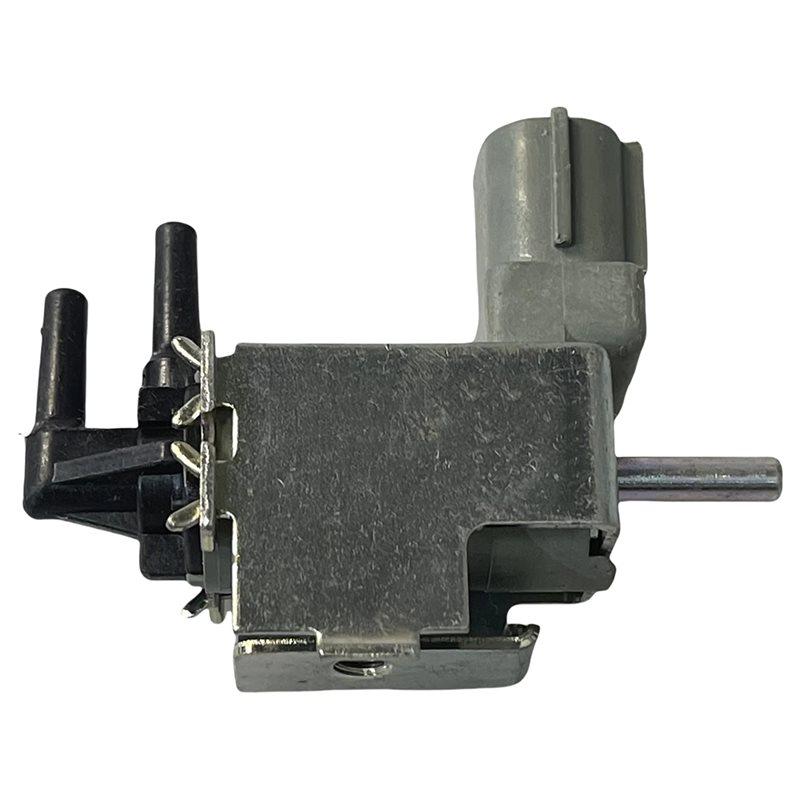 18114-80F00 Vacuum Solenoid Valve Vacuum Electromagnetic Switch Valve For Sidekick Esteem 1811480F00