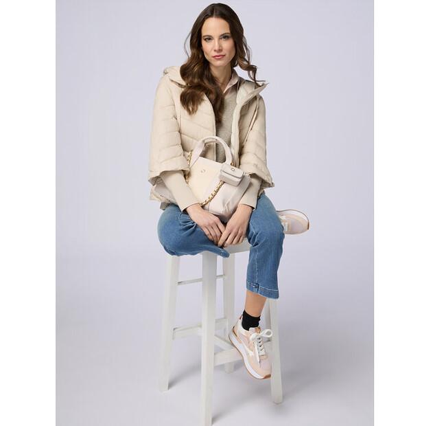 Джинсы Oltre P490R008170N024 EU 46