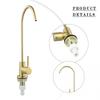 4 Points Faucet Direct Drinking Water Faucet Kitchen Sink