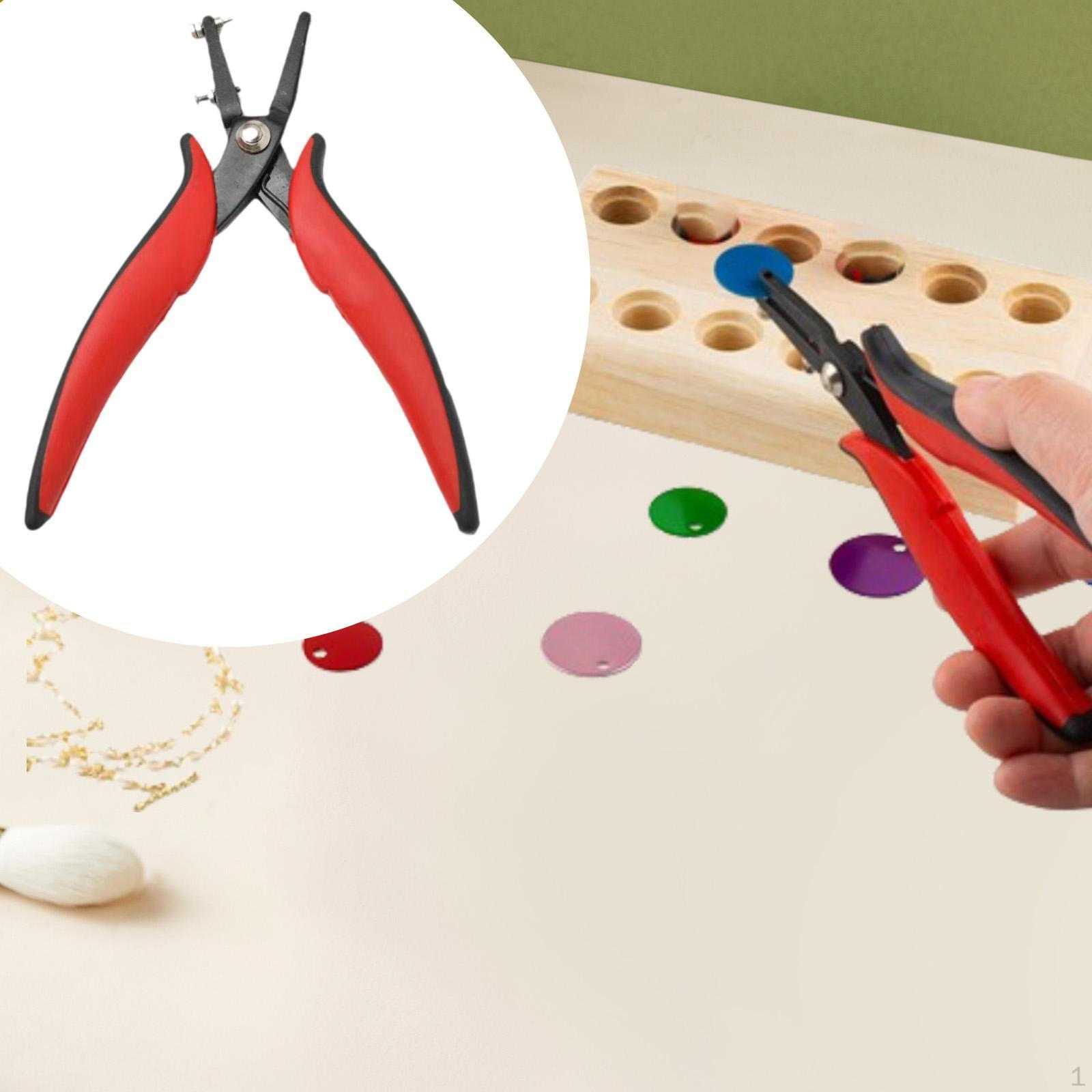 

Замена кожаного ремешка для часов 1.8 mm Hole