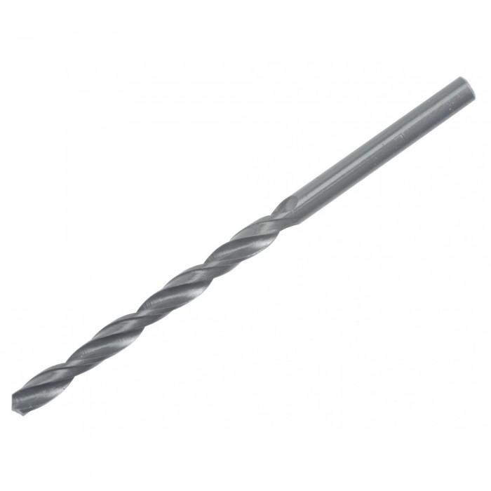 Faithfull Loose Hss Jobber Drill Bits Metric