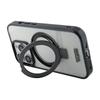 Capas para telemóveis – Para-choques para smartphones