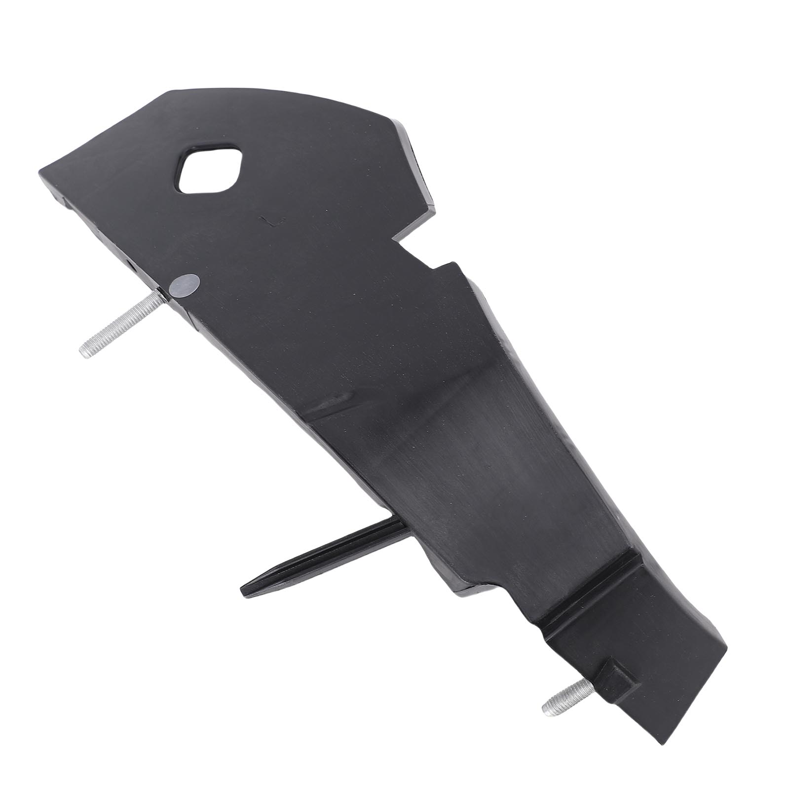 

Передний кронштейн крепления бампера Высокопрочный Повышенная устойчивость Защитный кронштейн крепления бампера