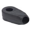For Workshop Maintenance Protective Boot Protection For Ratchet Tools Rubber Boot Rubber Cover Form-fitting Design