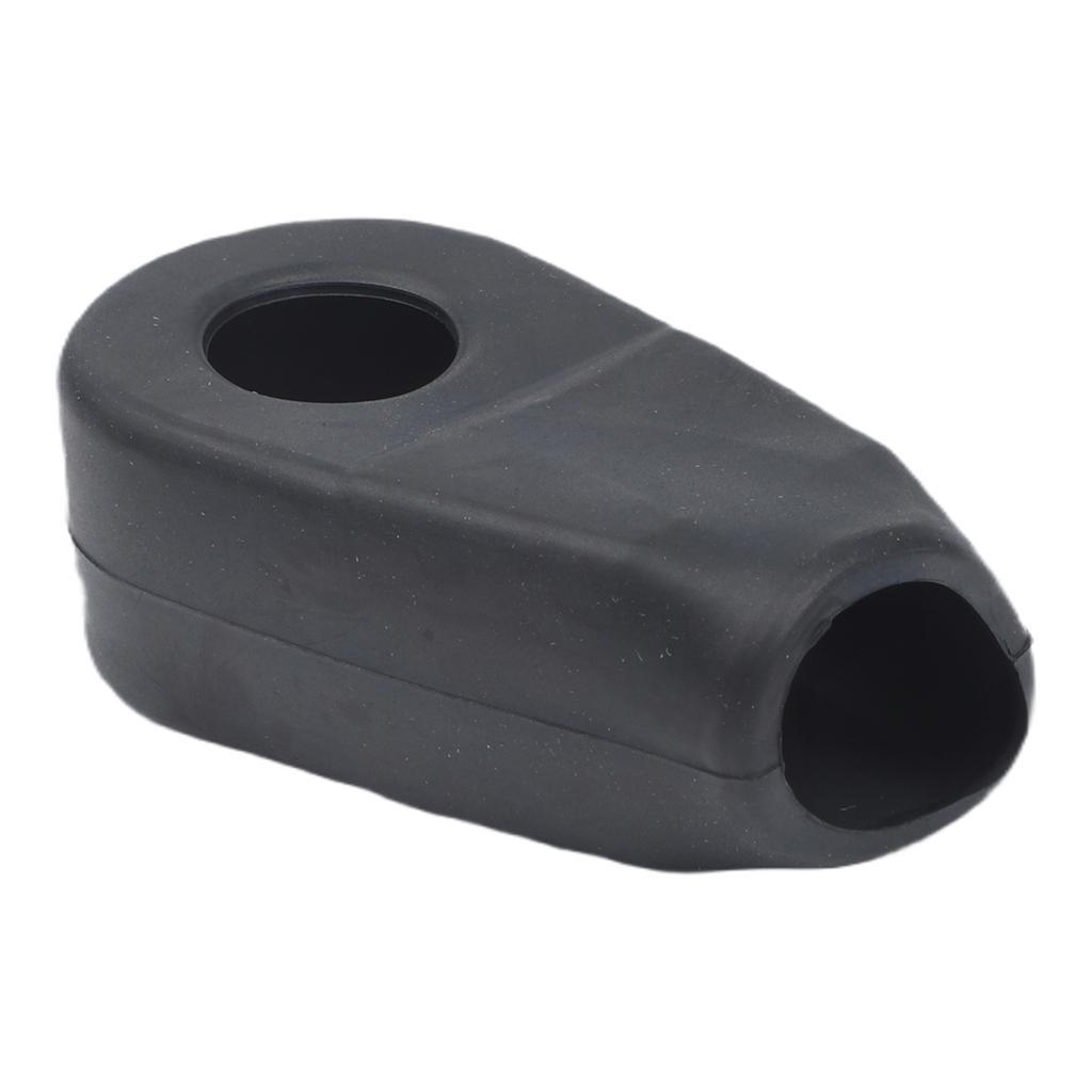 For Workshop Maintenance Protective Boot Protection For Ratchet Tools Rubber Boot Rubber Cover Form-fitting Design