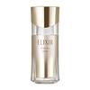 ELIXIR Design Time Serum 40mL Beauty Liquid Firmness Moisture Anti-Aging Superior